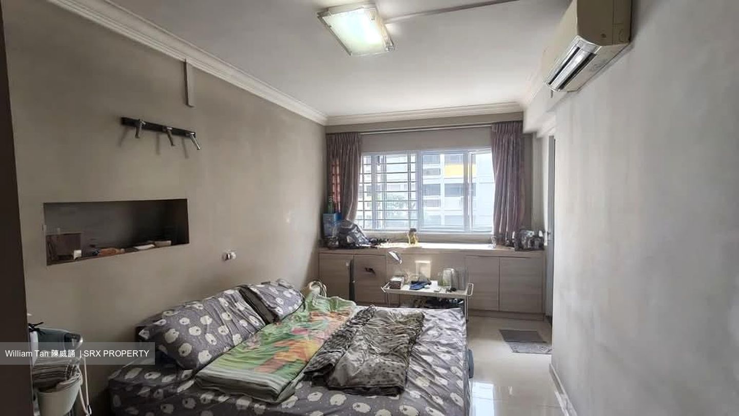 Blk 897A Woodlands Drive 50 (Woodlands), HDB 4 Rooms #626070811